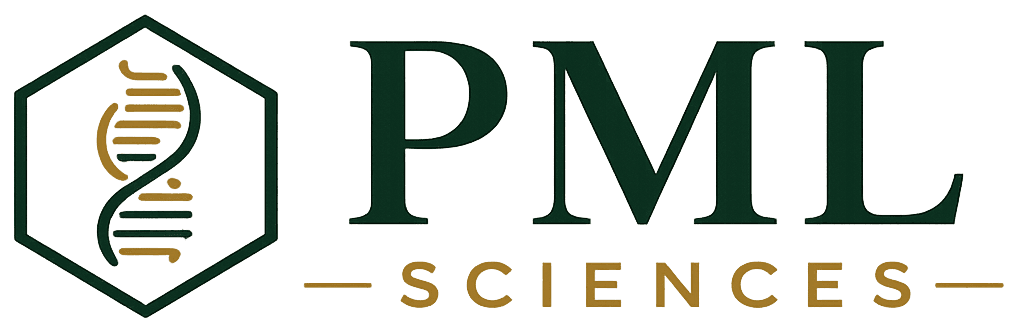 PML Sciences